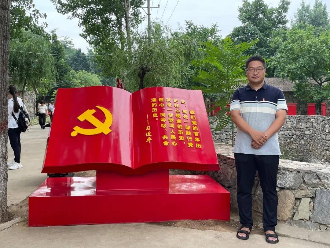 公积金约定提取没到账怎么办